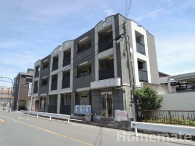 【その他共用部分】 | ＴＩＡＮＡ