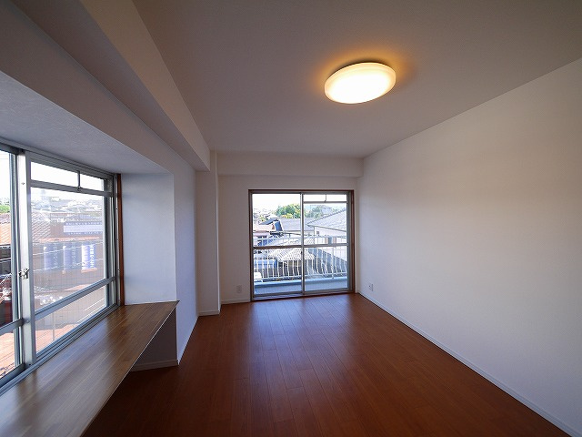 賃貸のマサキお勧めのセブンスターマンション学園前の詳細ページ 賃貸のマサキ