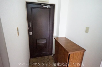 【玄関】 | Build-TAKA