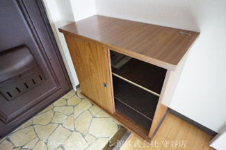 【収納】 | Build-TAKA