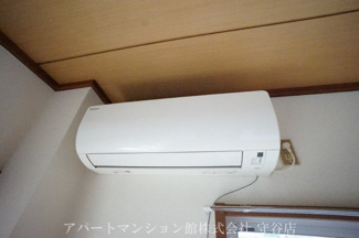 【設備】 | Build-TAKA