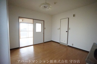 【内装】 | Build-TAKA