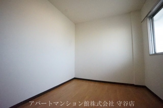 【洋室】 | Build-TAKA