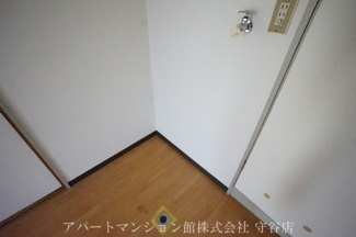 【その他】 | Build-TAKA