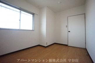 【洋室】 | Build-TAKA