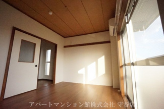 【居間・リビング】 | Build-TAKA