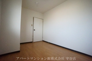 【洋室】 | Build-TAKA