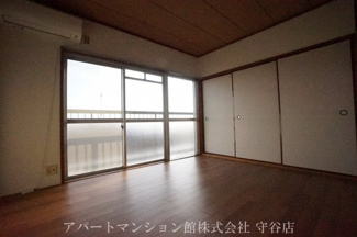 【居間・リビング】 | Build-TAKA