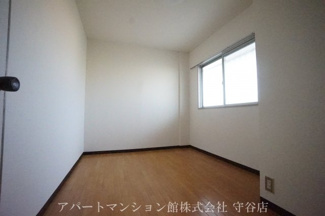 【寝室】 | Build-TAKA