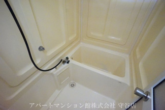 【浴室】 | Build-TAKA