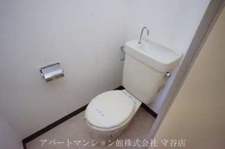 【トイレ】 | Build-TAKA