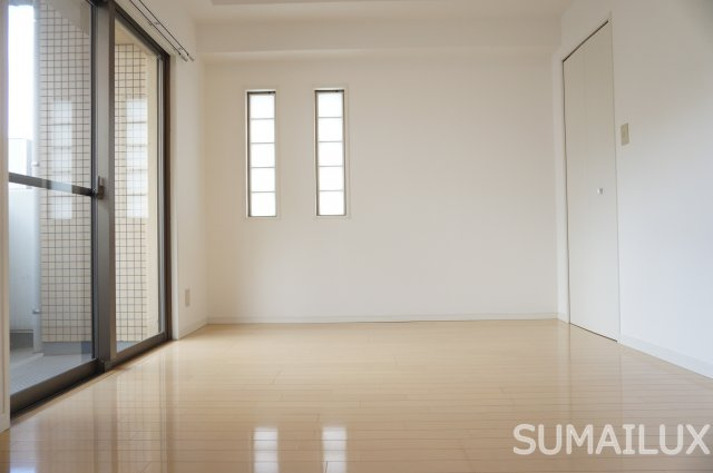 熊本市中央区本荘３丁目の賃貸マンションのその他