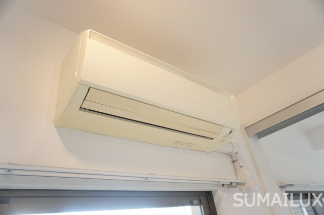 熊本市中央区本荘３丁目の賃貸マンションの設備