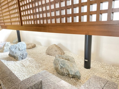 【その他共用部分】 | クリオ伏見参番館