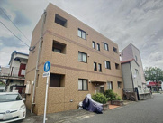 エスペランサ六本松の画像