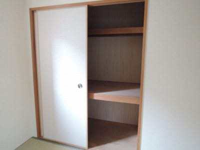 【内装】 | アドミラブール