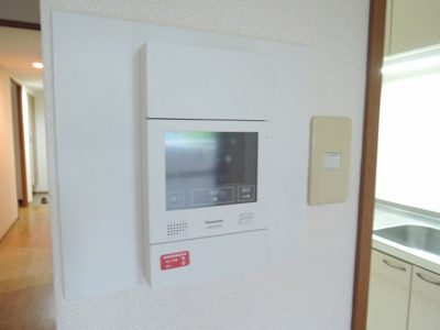 【設備】 | アドミラブール