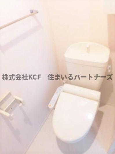 エントラールAのその他