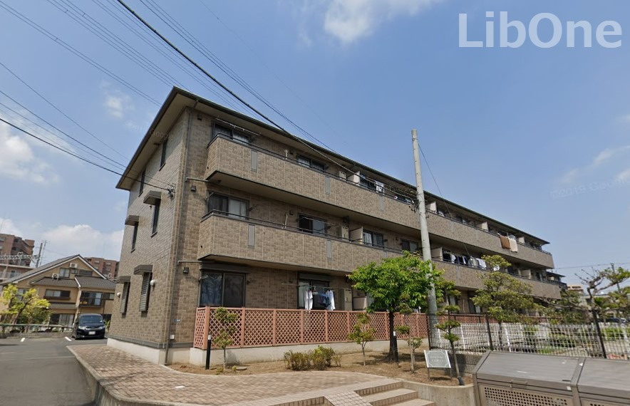 ホームセンターコーナン 市川原木店情報ページ 市川市で賃貸マンションなど不動産をお探しなら株式会社liboneへ