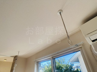 【設備】 | エトーレ・ＤⅢ