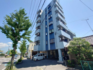 スカイビューの画像