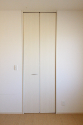 【収納】 | シャルマン