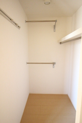 【収納】 | シャルマン