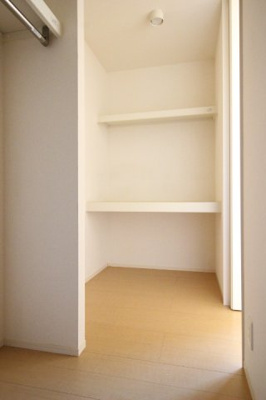 【収納】 | シャルマン