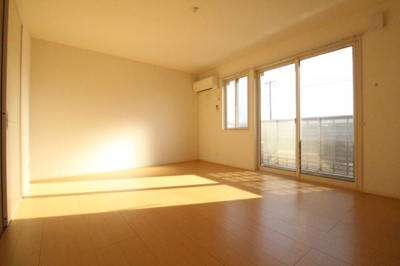 【居間・リビング】 | シャルマン