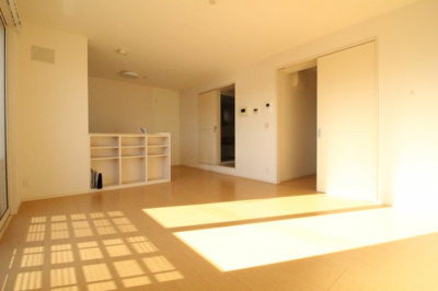 【居間・リビング】 | シャルマン