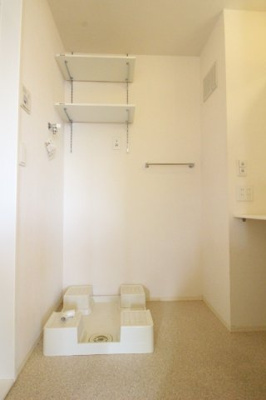 【その他】 | シャルマン