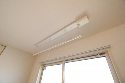 【設備】 | シャルマン