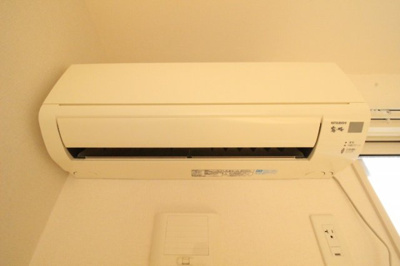 【設備】 | シャルマン