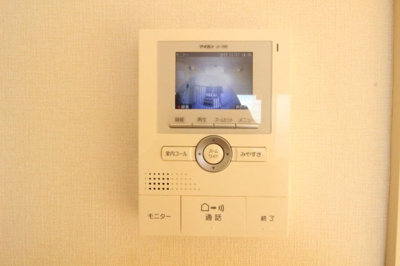 【セキュリティ】 | シャルマン