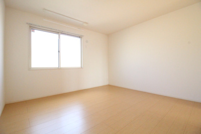 【洋室】 | シャルマン