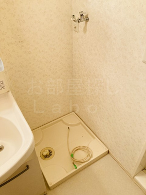 【設備】 | スリーエイト扇