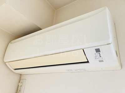【設備】 | スリーエイト扇