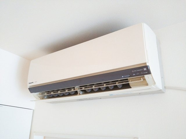 【設備】 | ユニテラス三軒茶屋