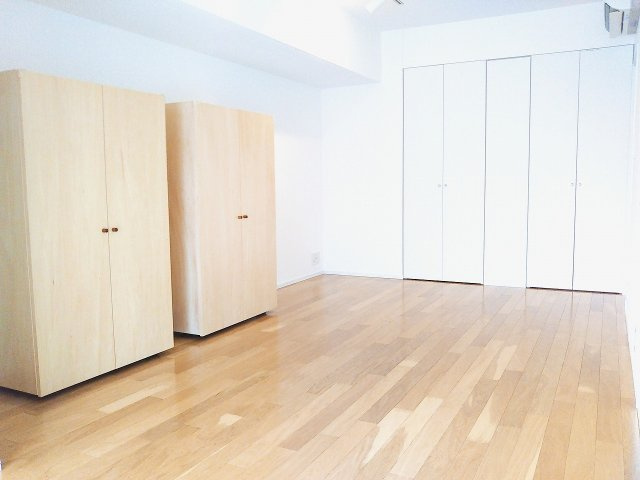 【寝室】 | ユニテラス三軒茶屋