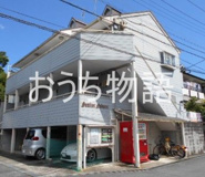 サンリブ佐倉の画像