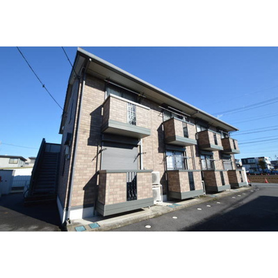 【その他】 | ハニーコートＤ