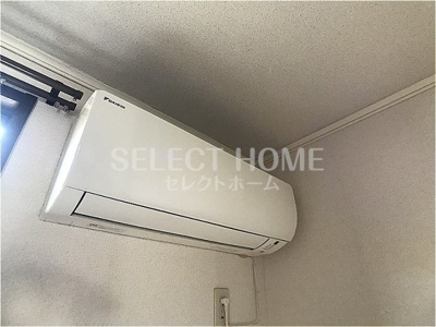 【設備】 | 真伝壱番館