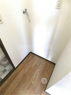 【その他】 | 真伝壱番館