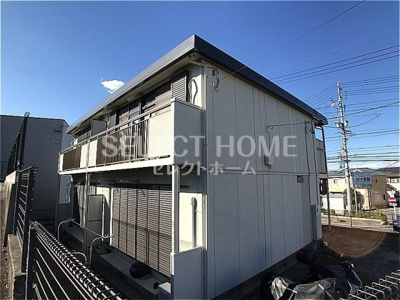 【外観】 | 真伝壱番館 | 建物外観を気になさる方へ、見た目の良い物件です