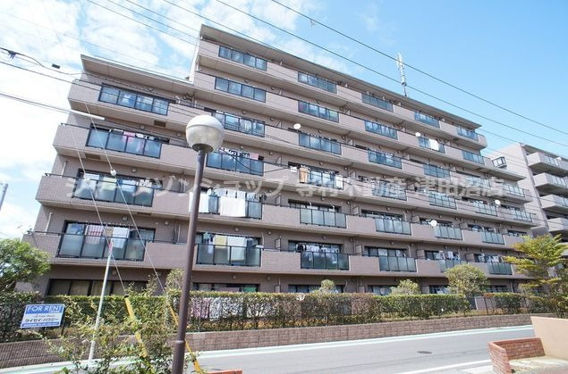 カインズ 船橋習志野店情報ページ 市川 本八幡 津田沼 錦糸町 新小岩の賃貸 寺村不動産