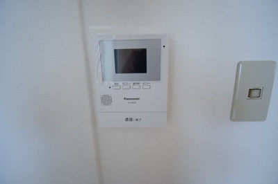 【セキュリティ】 | ナショナルビル