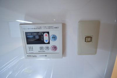 【設備】 | ナショナルビル
