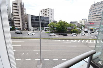 【展望】 | ナショナルビル