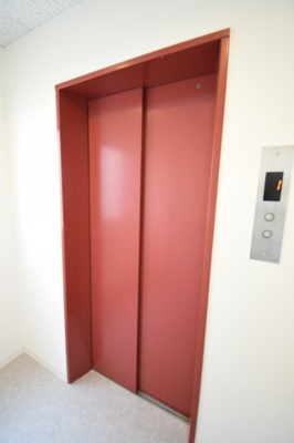 【その他共用部分】 | ナショナルビル