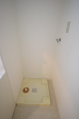 【その他】 | ナショナルビル